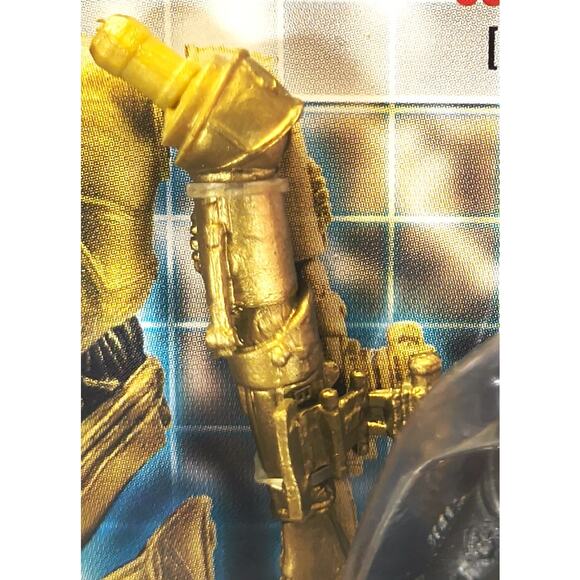 Star Wars Droid Factory DARTH VADER & K-3PX Walmart Exclusive #2 of 6, See Pics! - Picture 4 of 7